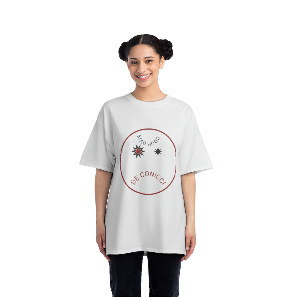 Mad Hood T-Shirt