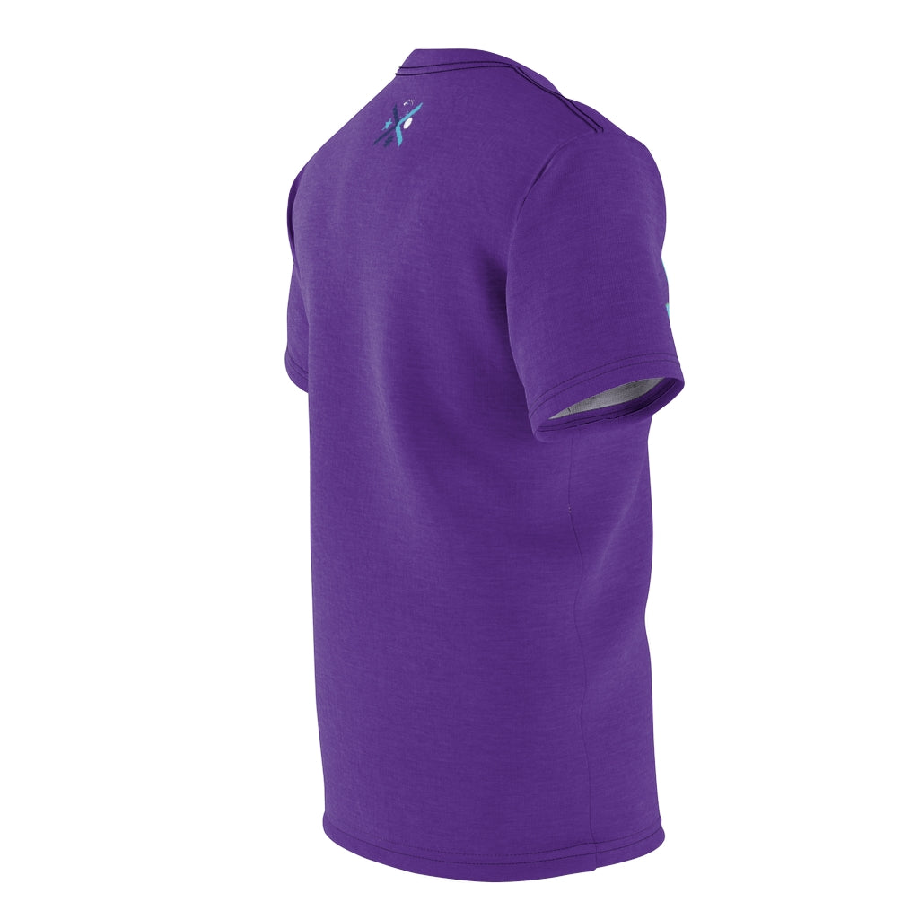 Authentic short sleeve beach colors