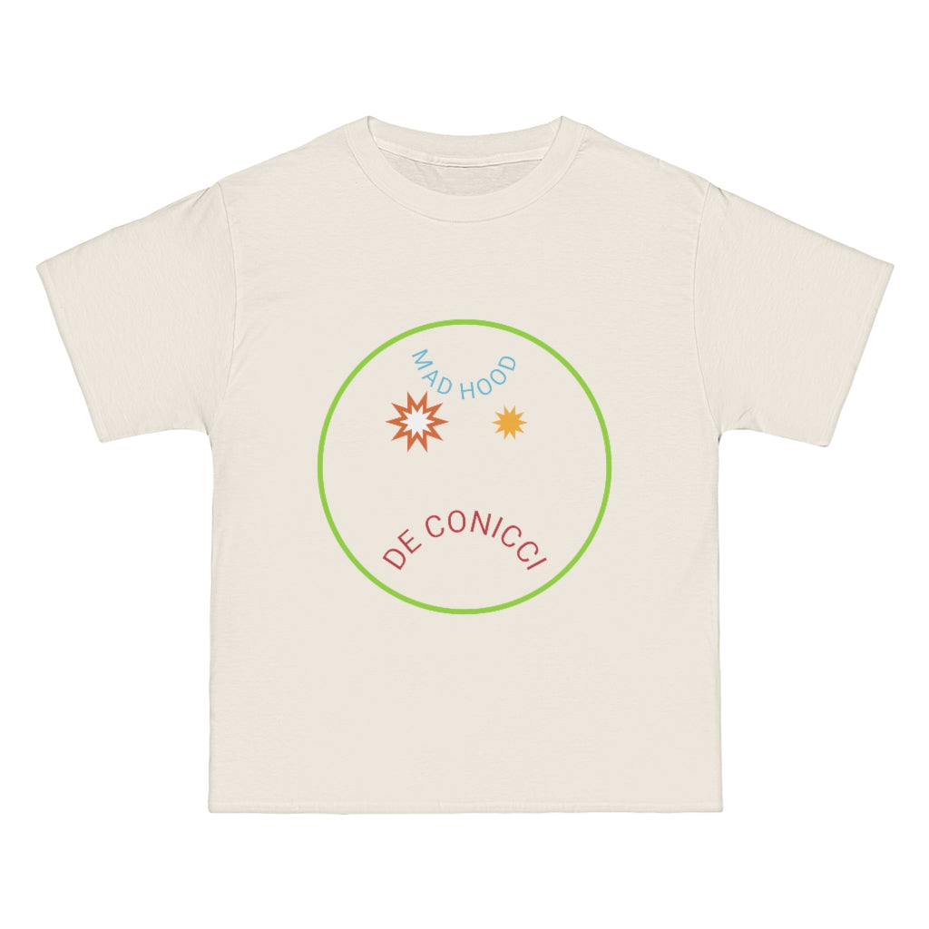 Mad Hood T-Shirt