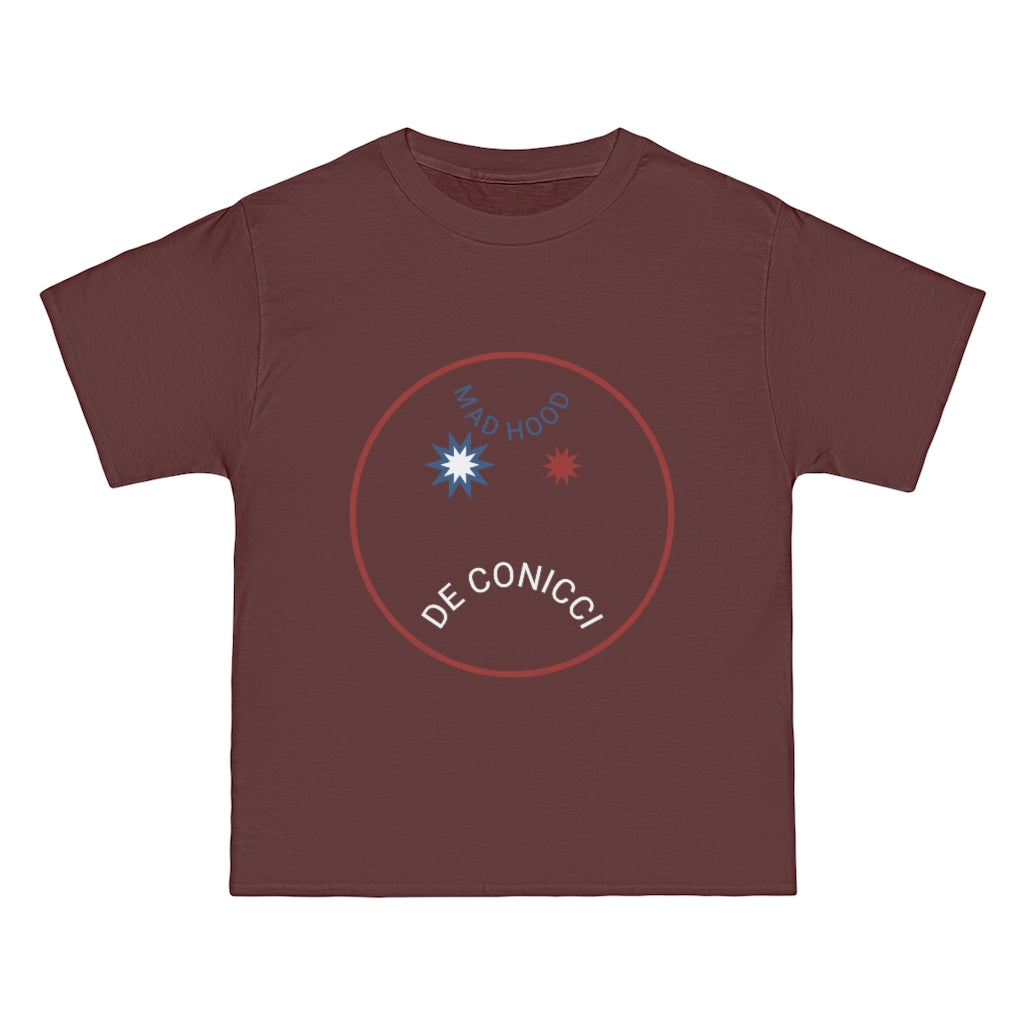 Mad Hood T-Shirt