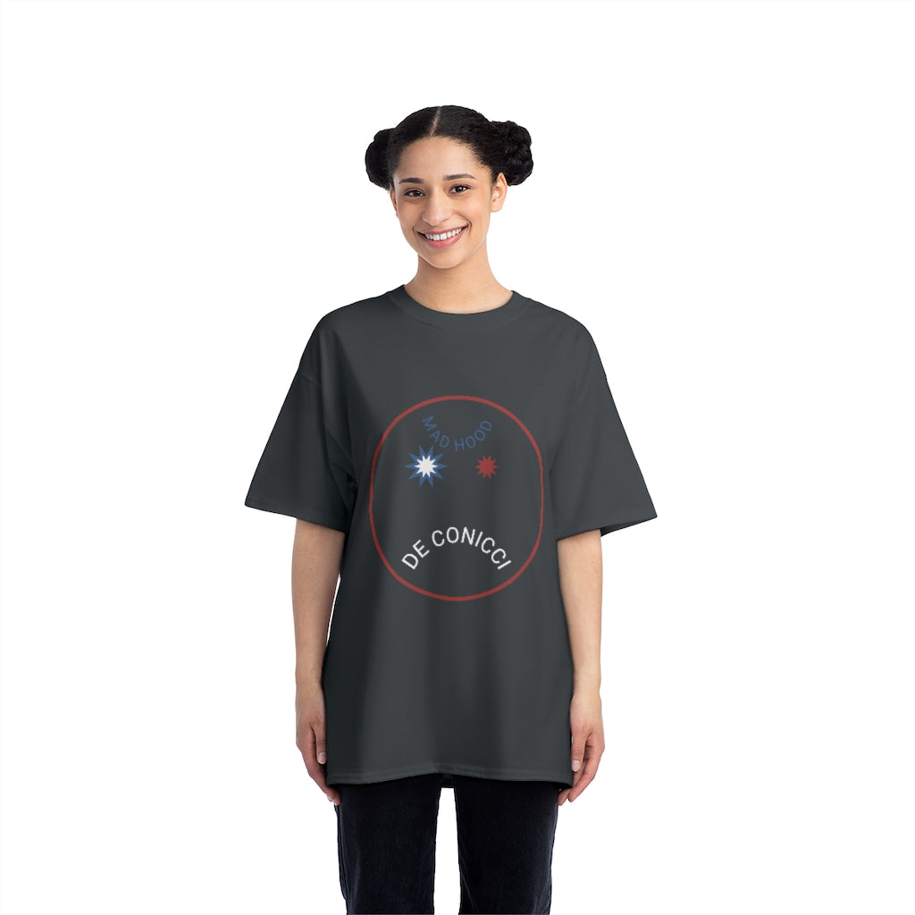 Mad Hood T-Shirt