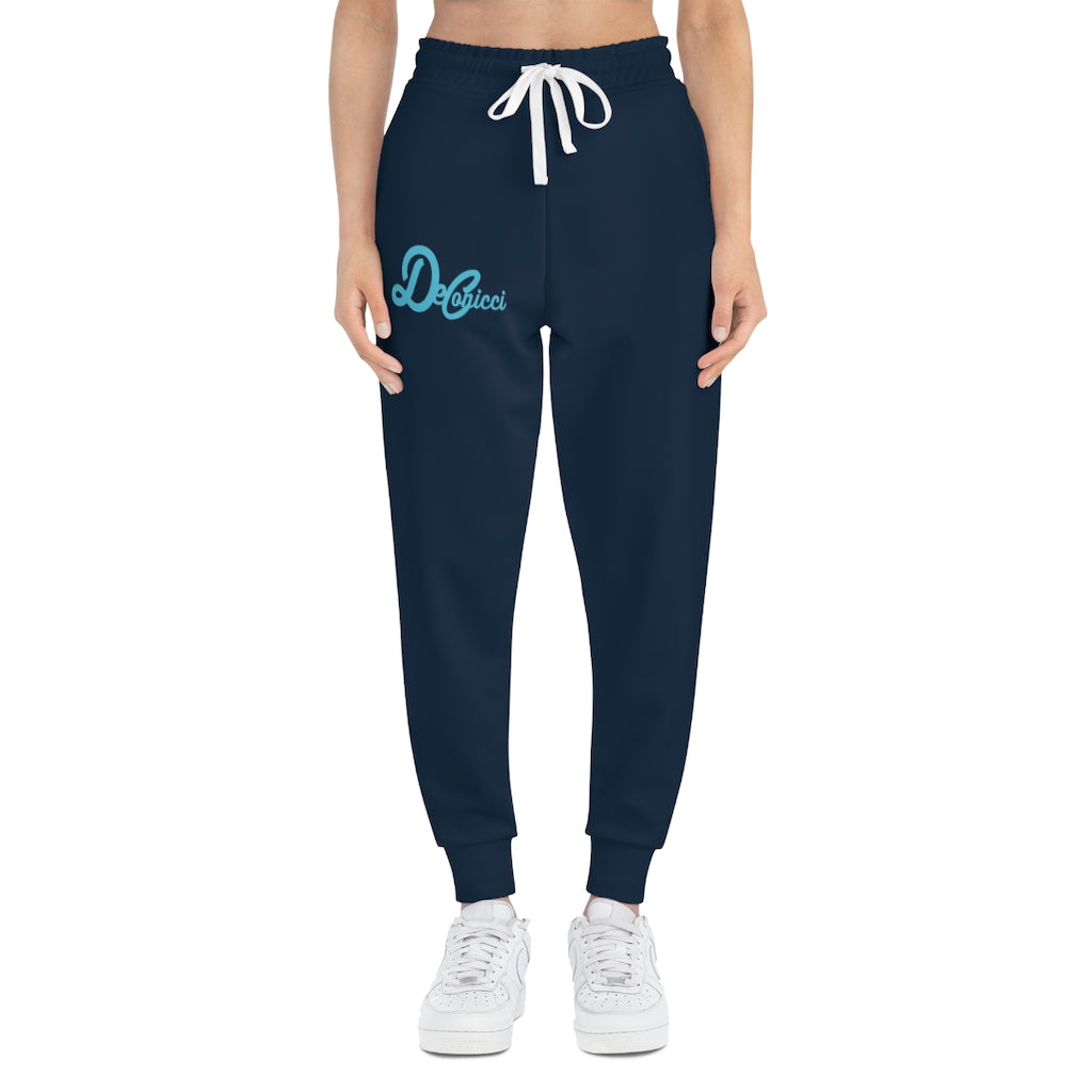 North alternate Athletic Joggers