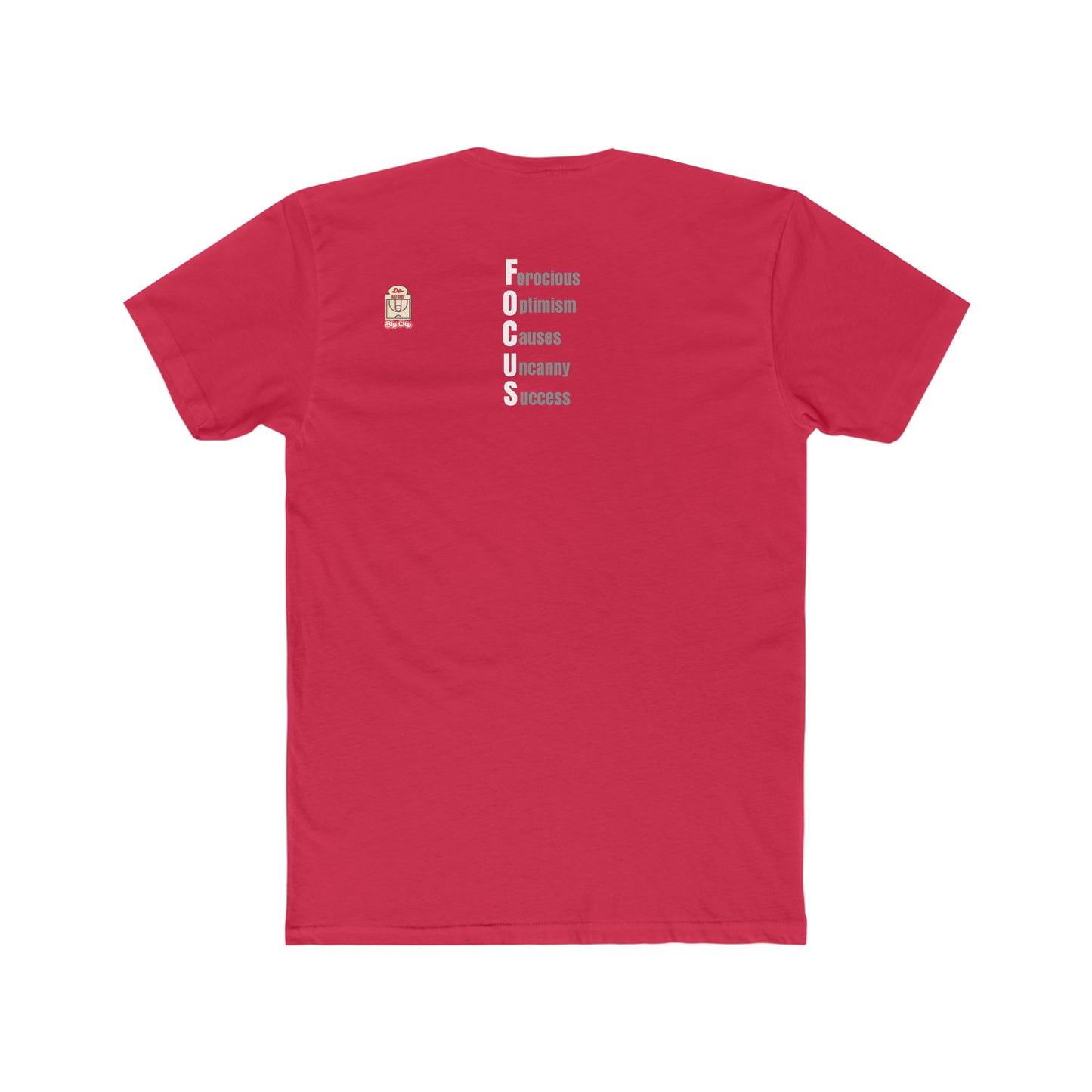 KP Breeze Short Sleeve