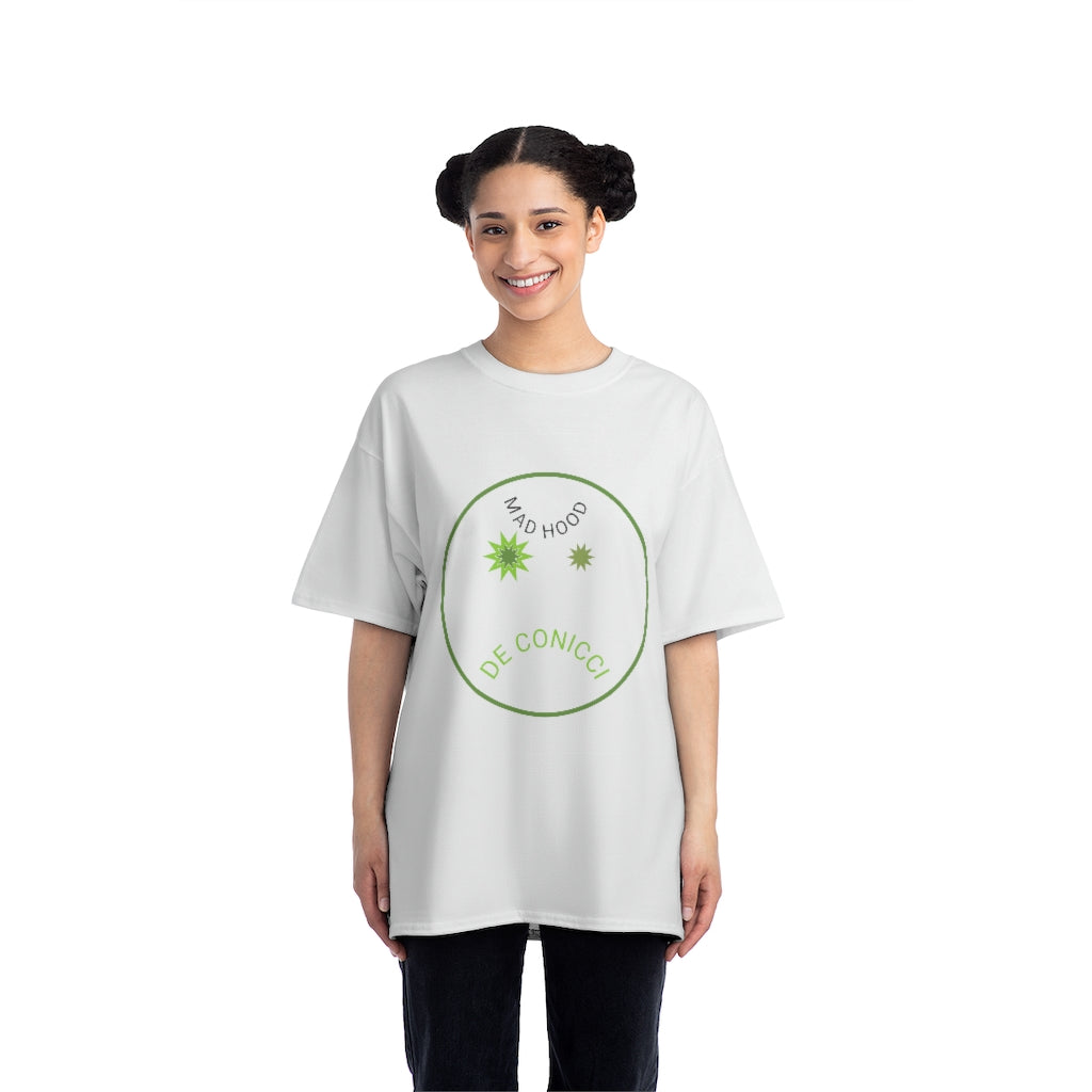 Mad Hood T-Shirt