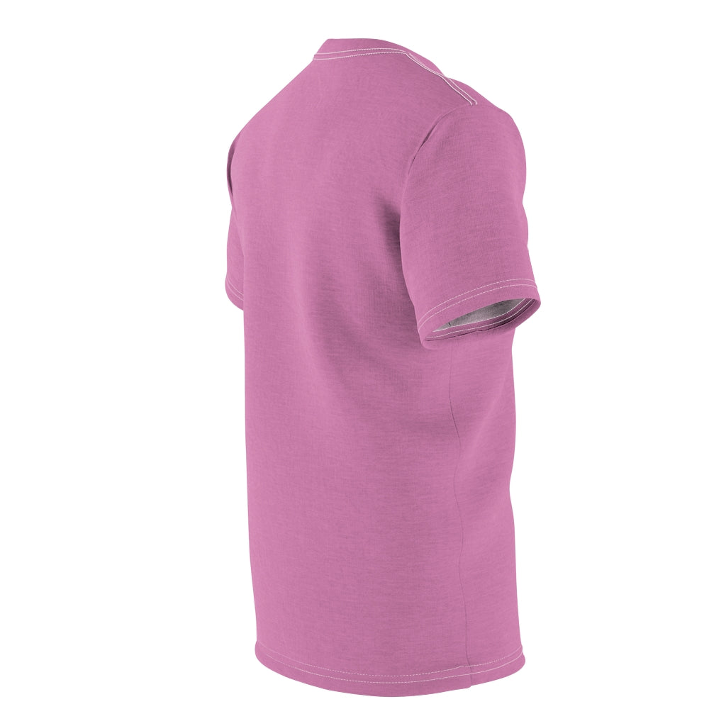 Witch wear authentic short sleeve