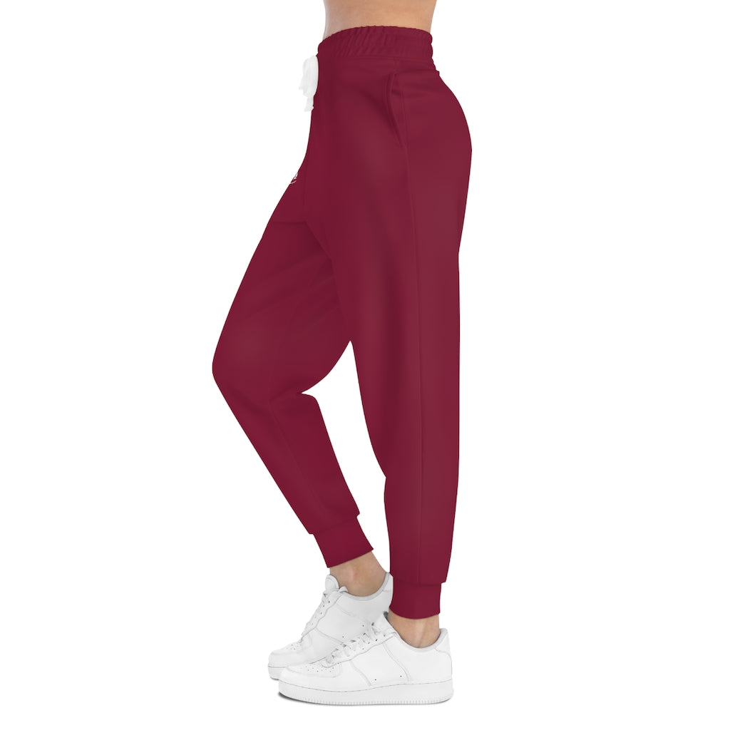 Revonati athletic wine/white