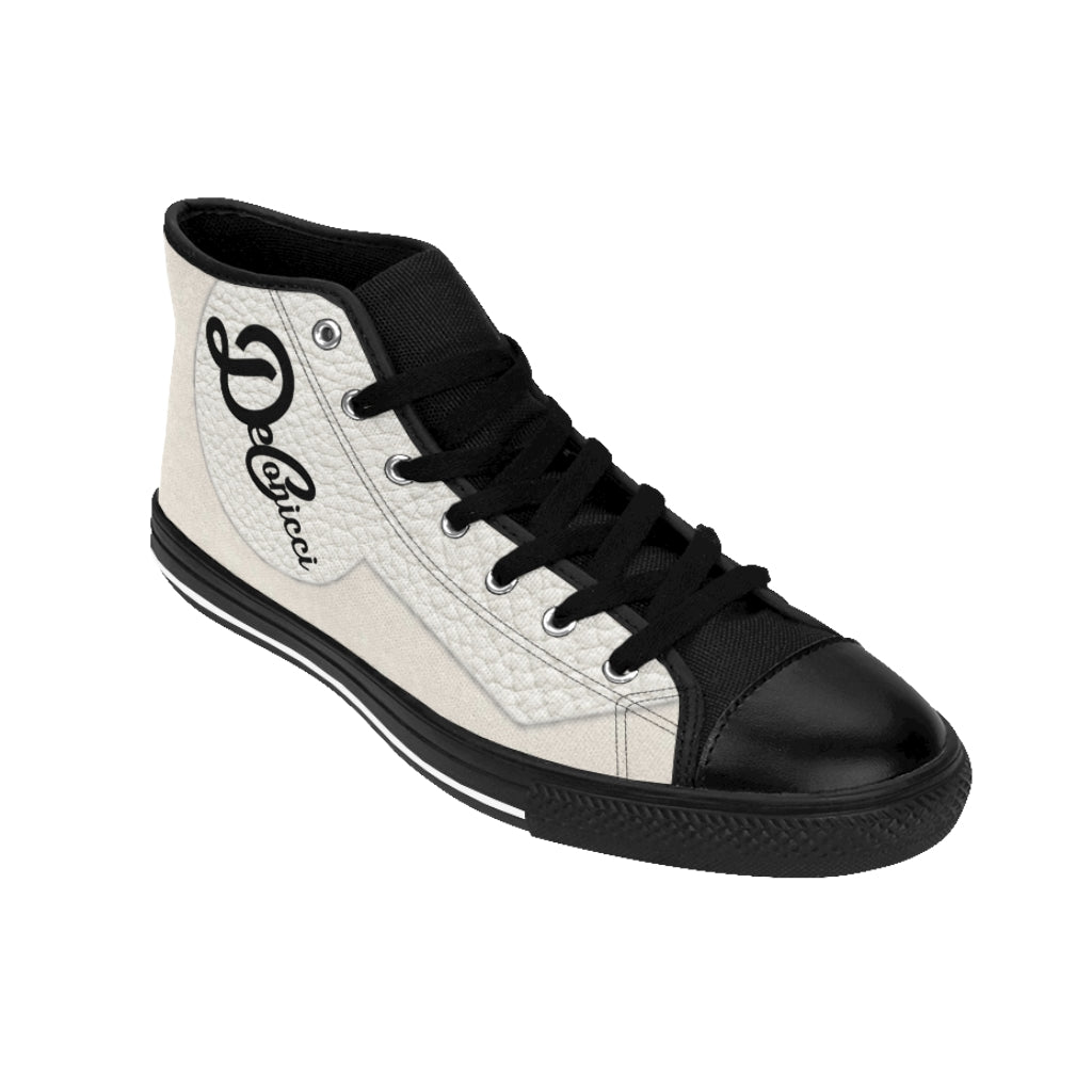 Squad Classic Kicks Cream