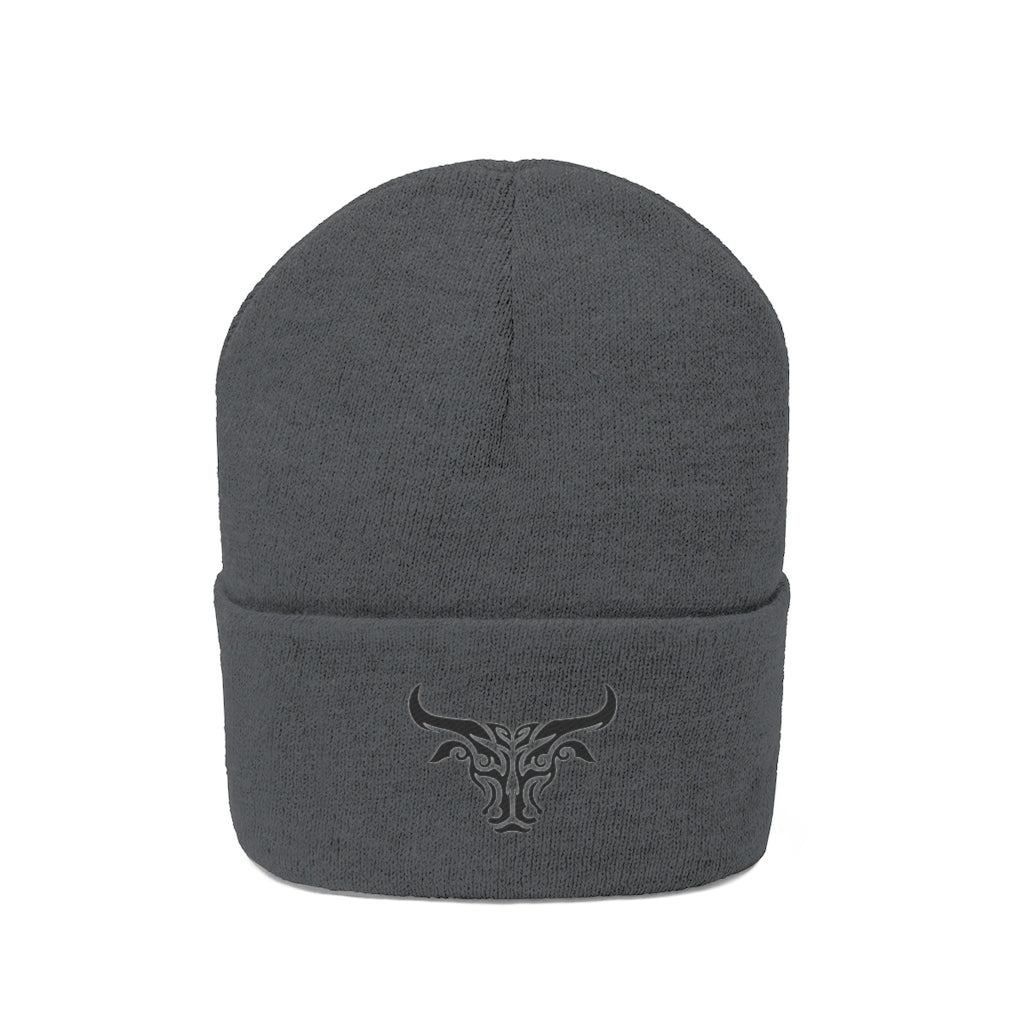 Dark Diamond Black God Skully