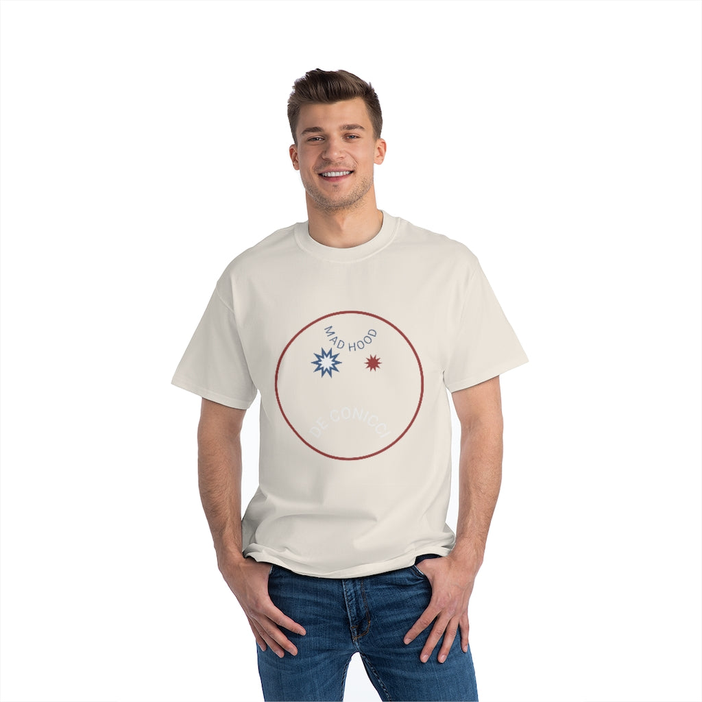 Mad Hood T-Shirt
