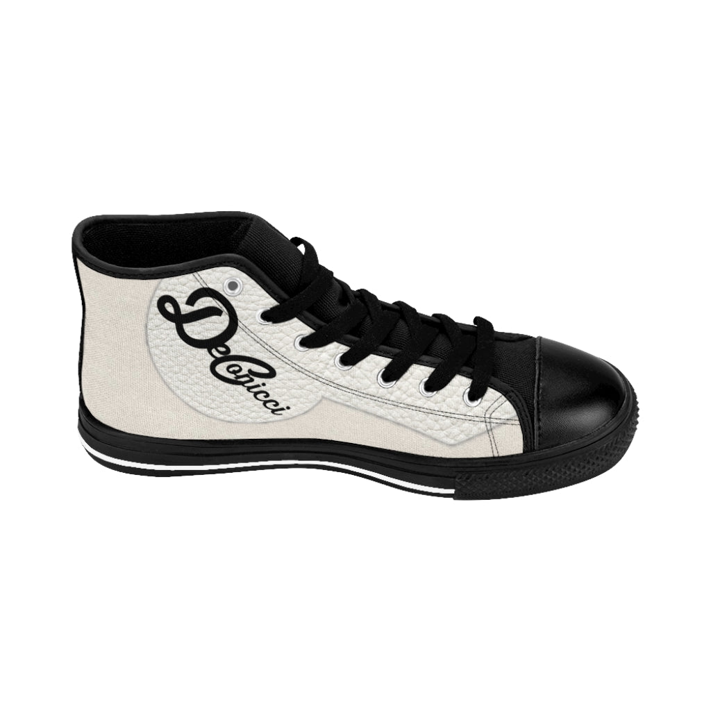 Squad Classic Kicks Cream