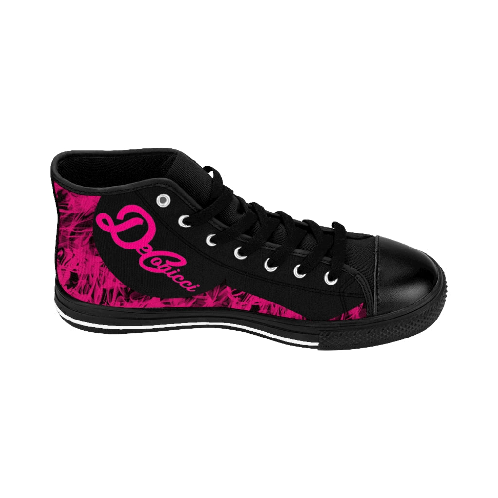 Women's Classic Kicks