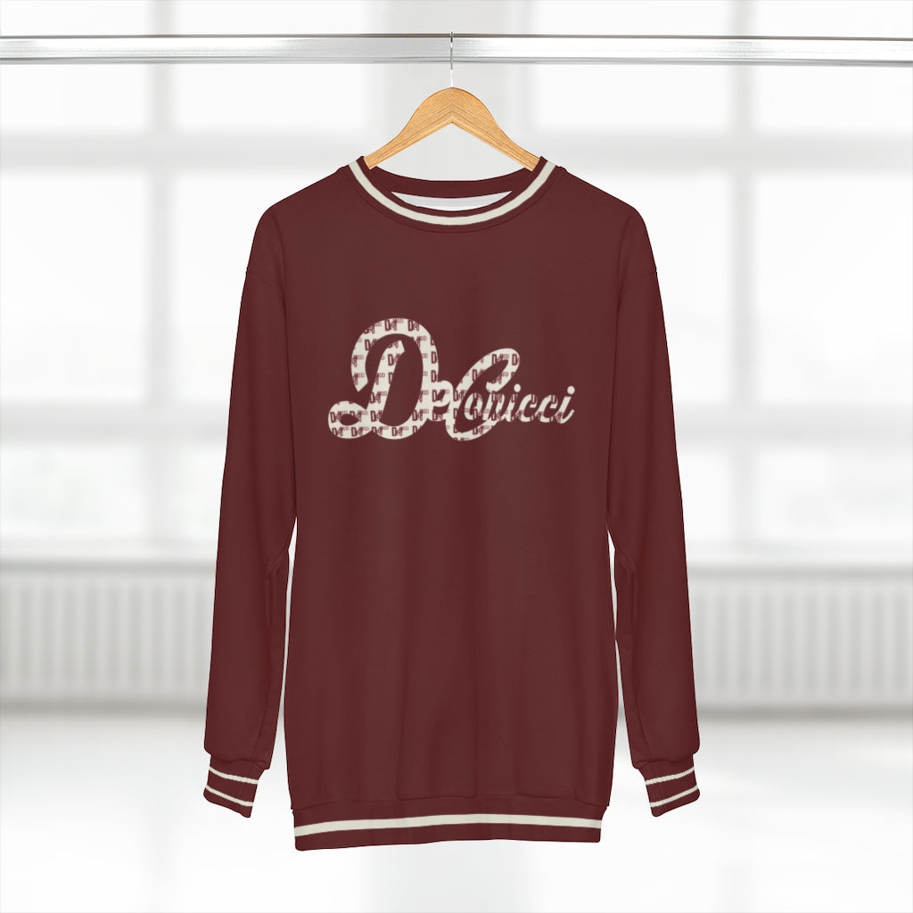Classic Sweatshirt