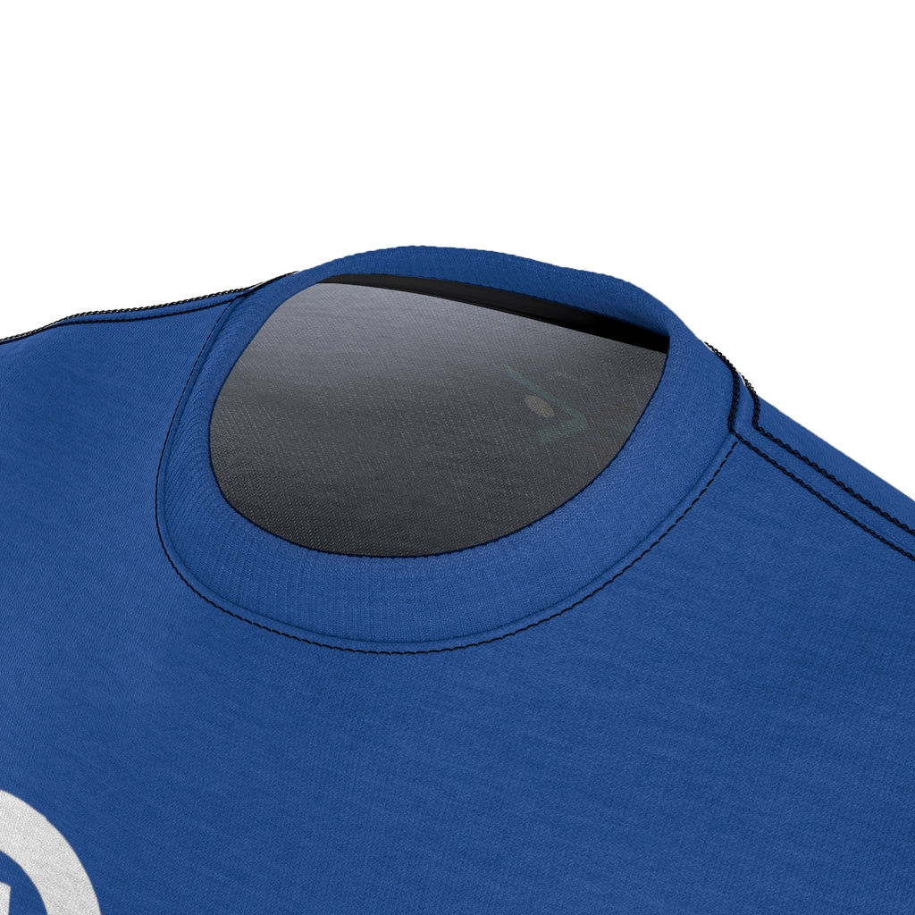 Authentic Short sleeve