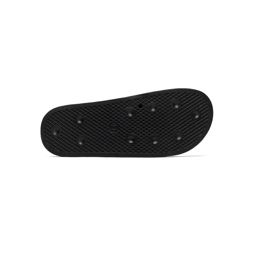 Beast Mode Men's Slide Sandals
