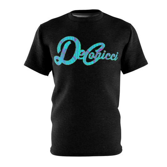 Authentic short sleeve beach colors