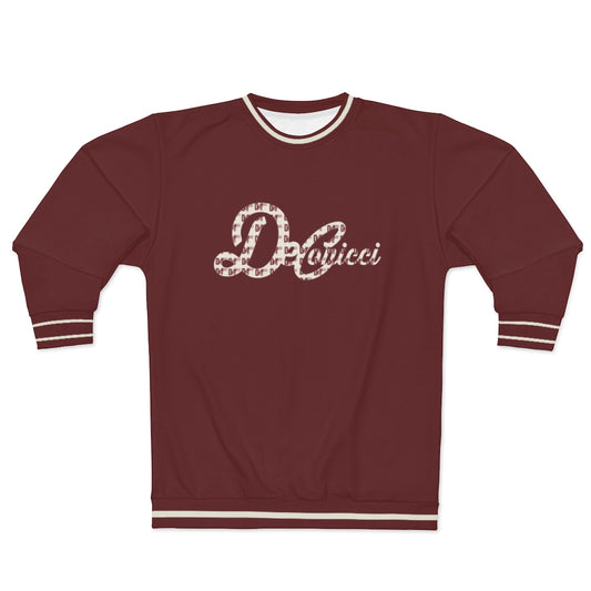 Classic Sweatshirt