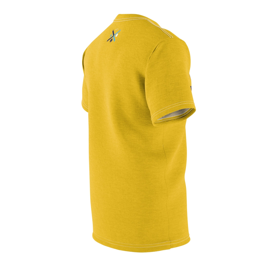 Authentic short sleeve beach colors