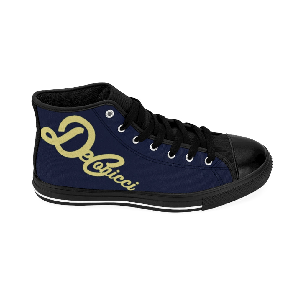 All Star Color way Classic Kicks