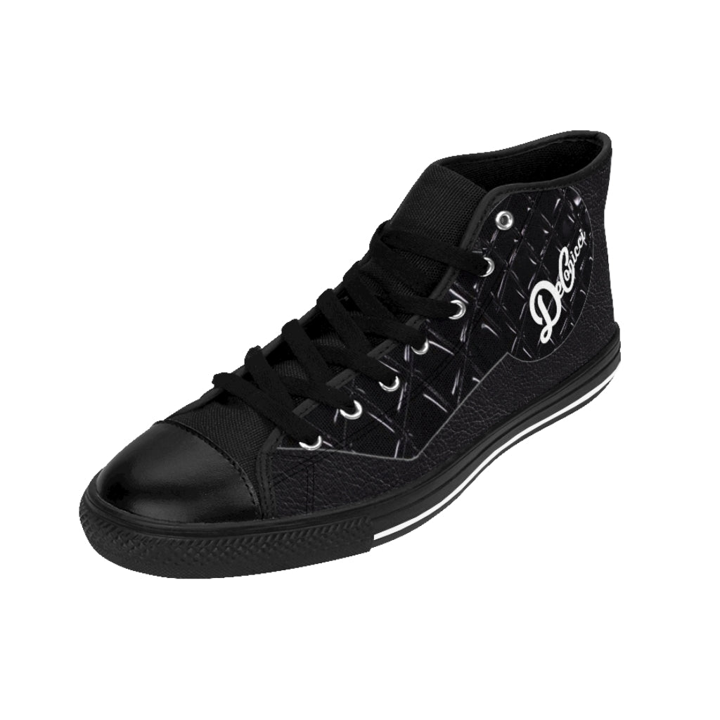 De Conicci Dark Diamond Classic (Tripple D) 1.0