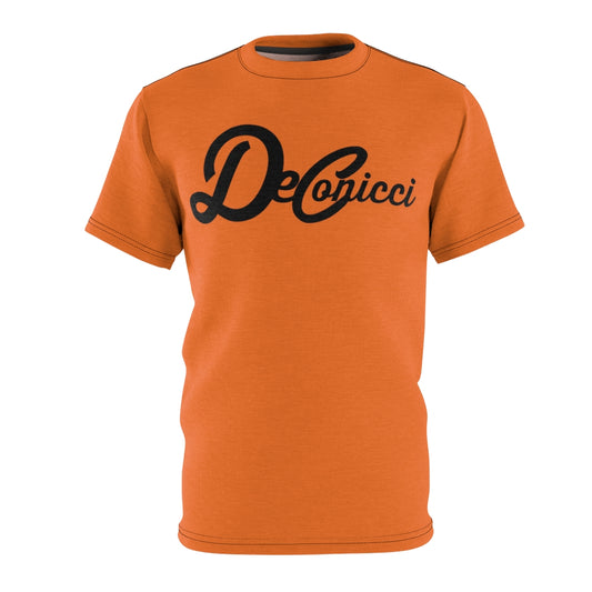 Authentic short sleeve