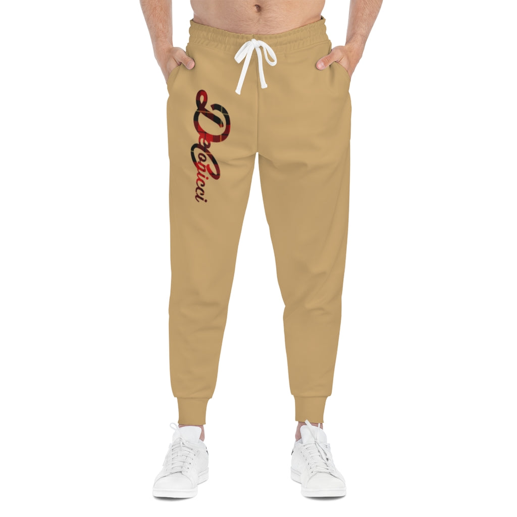 Holiday Edition Joggers