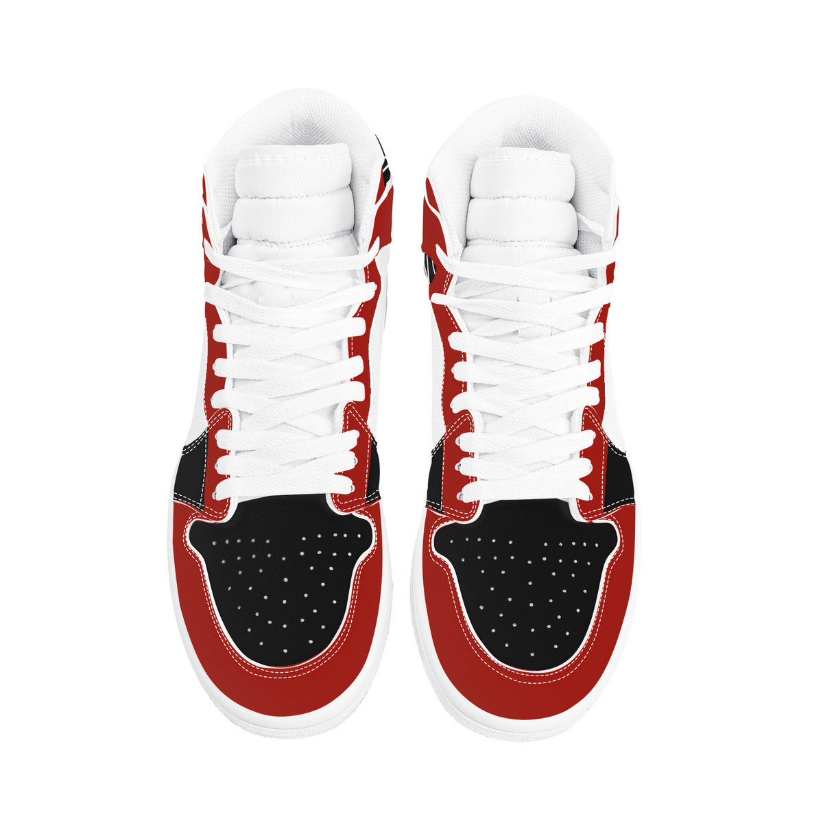 Limited Edition Classics