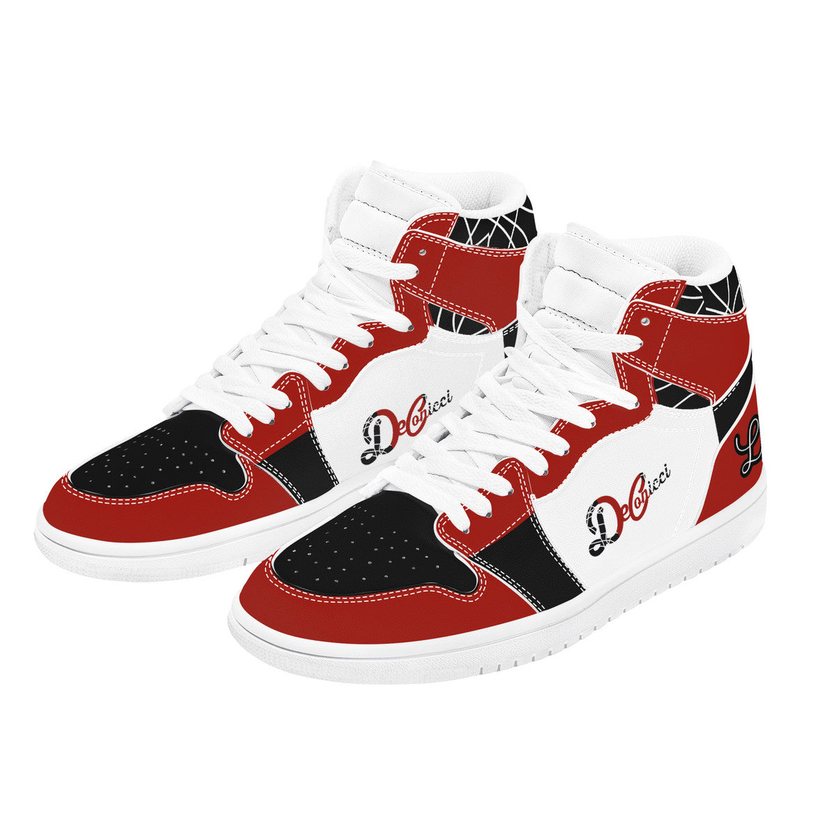 Limited Edition Classics