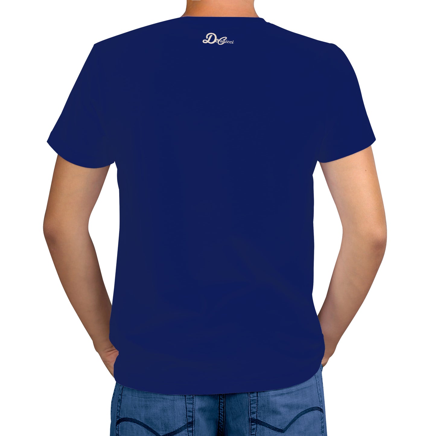 Friday short sleeve