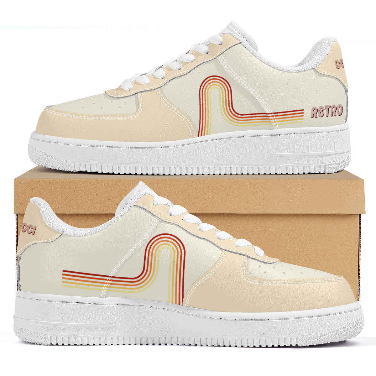 Retro