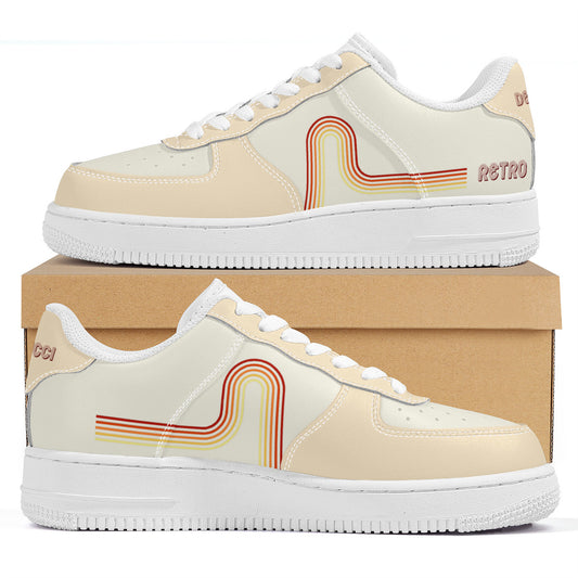 Retro