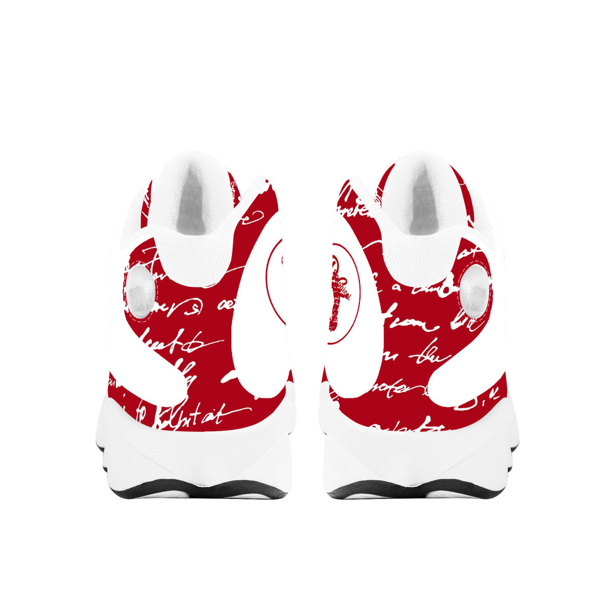 Hoop 31 1.0