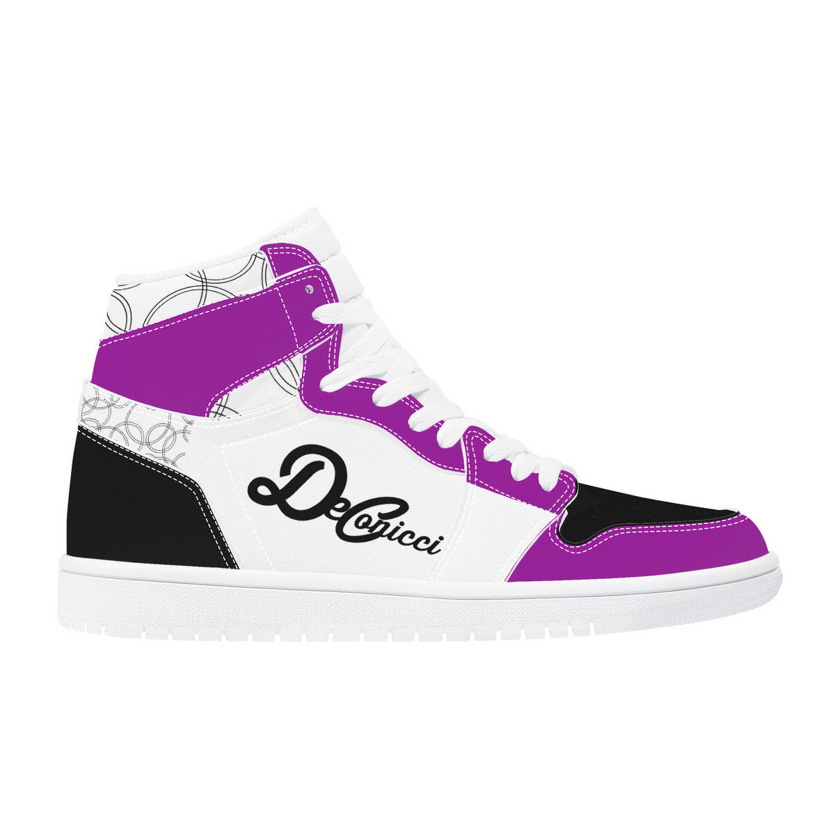 Purple Haze