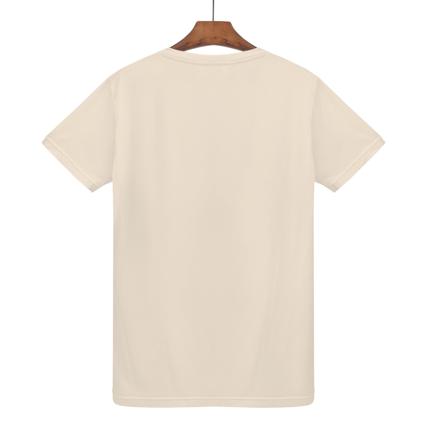 Arnold tv land short sleeve