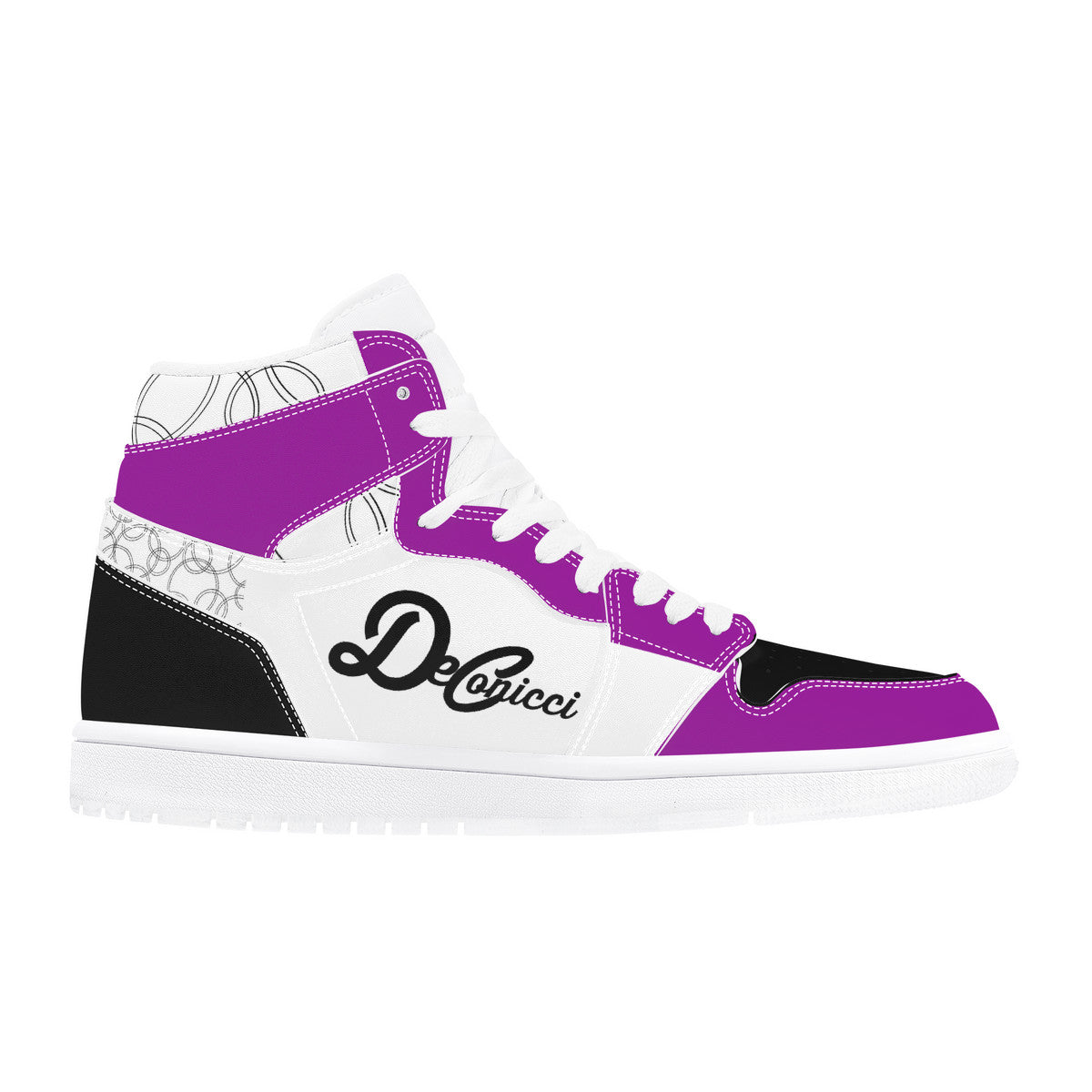 Purple Haze