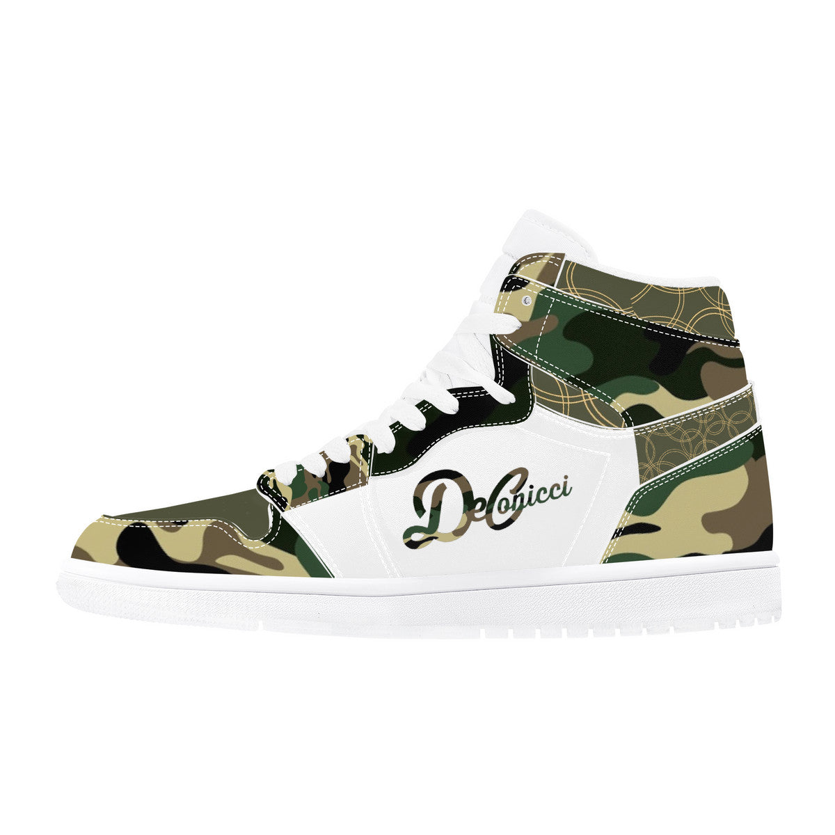 Camo Classics