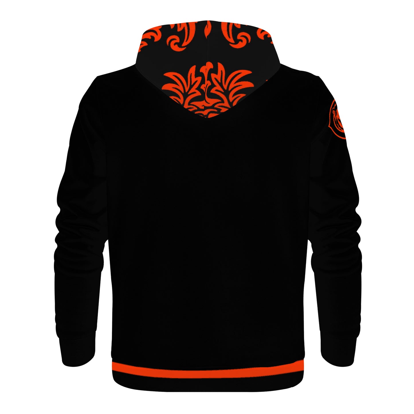 Chicago Bears Hoodie