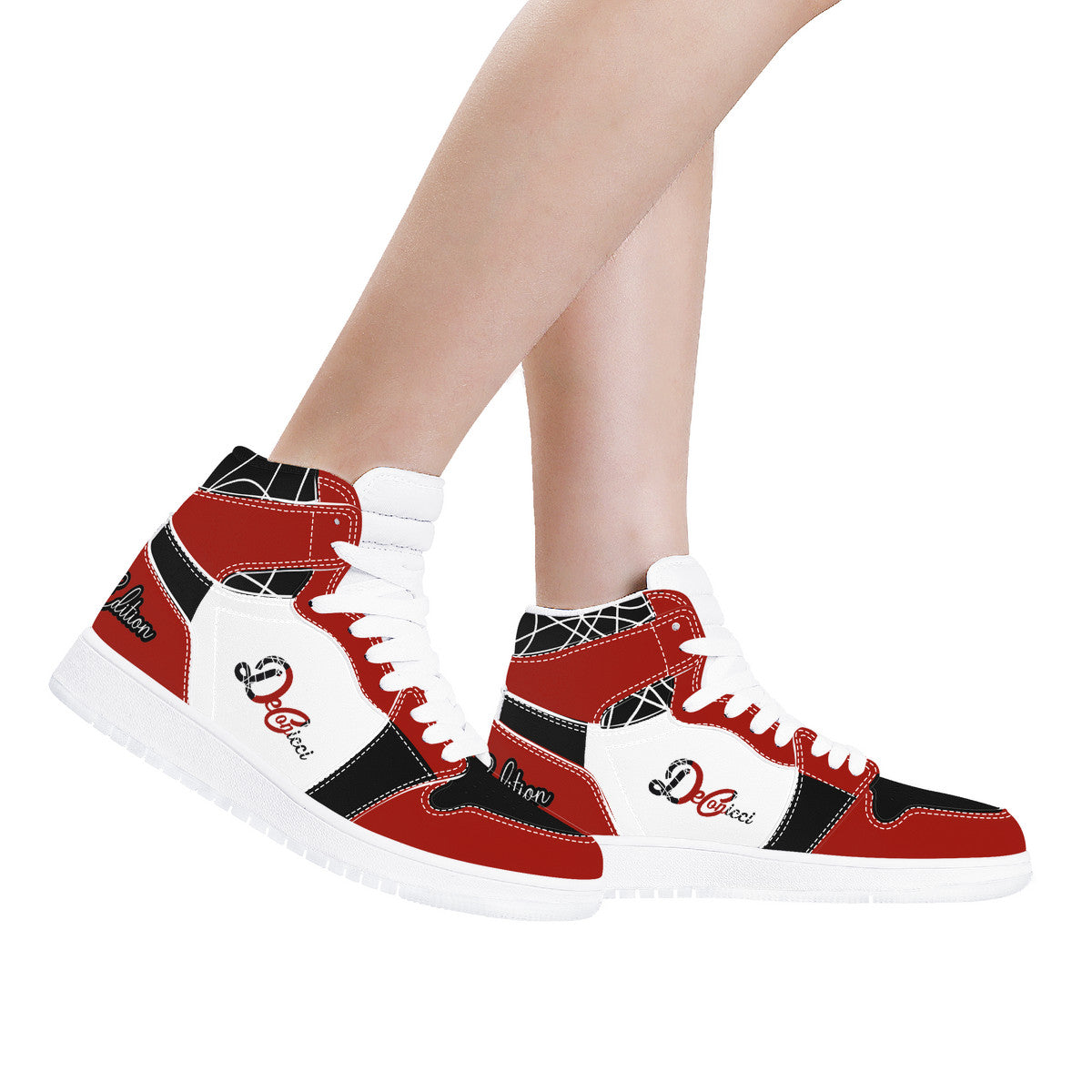 Limited Edition Classics