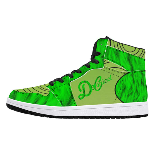 Bahummy Classic