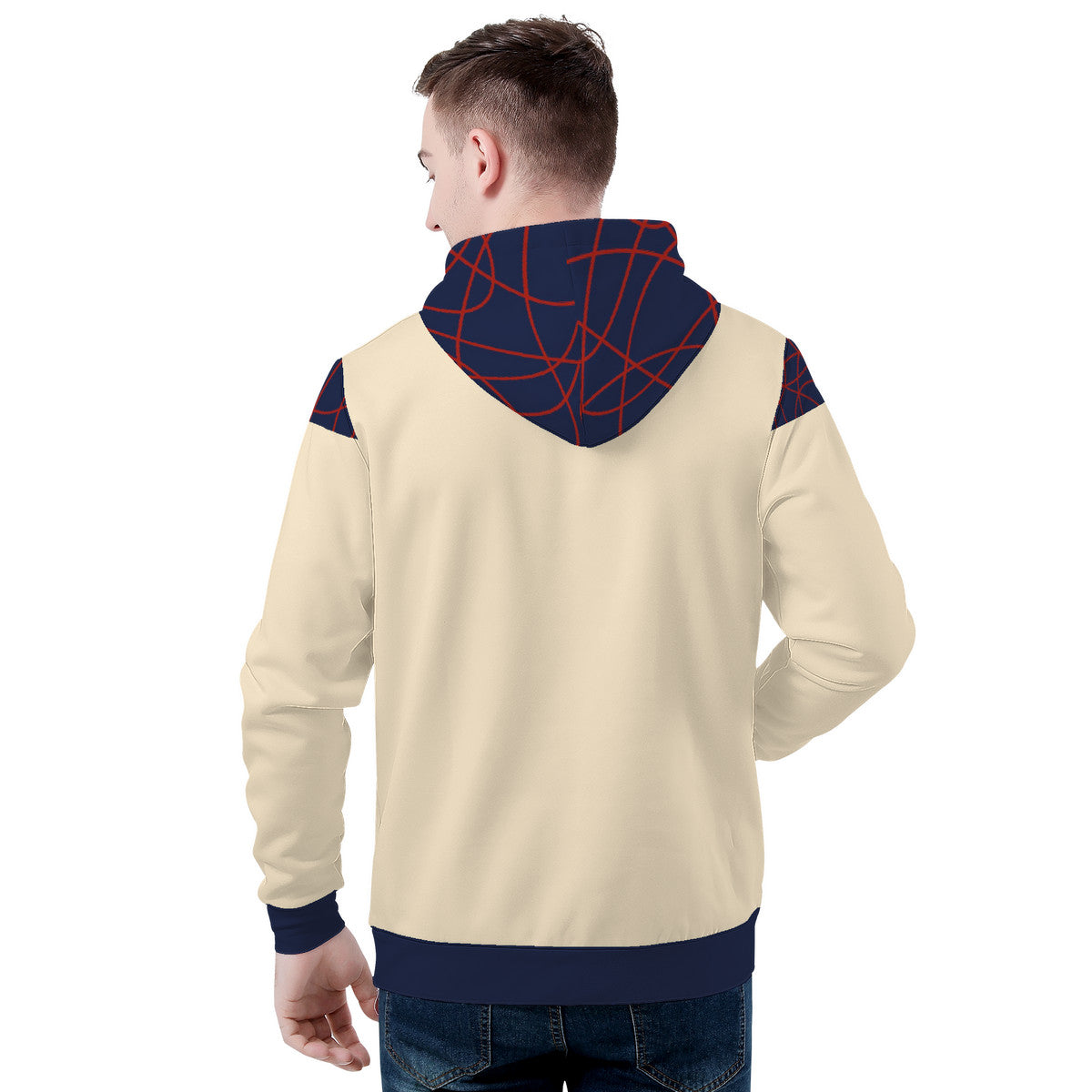Chicago White Sox Classic Hoodie