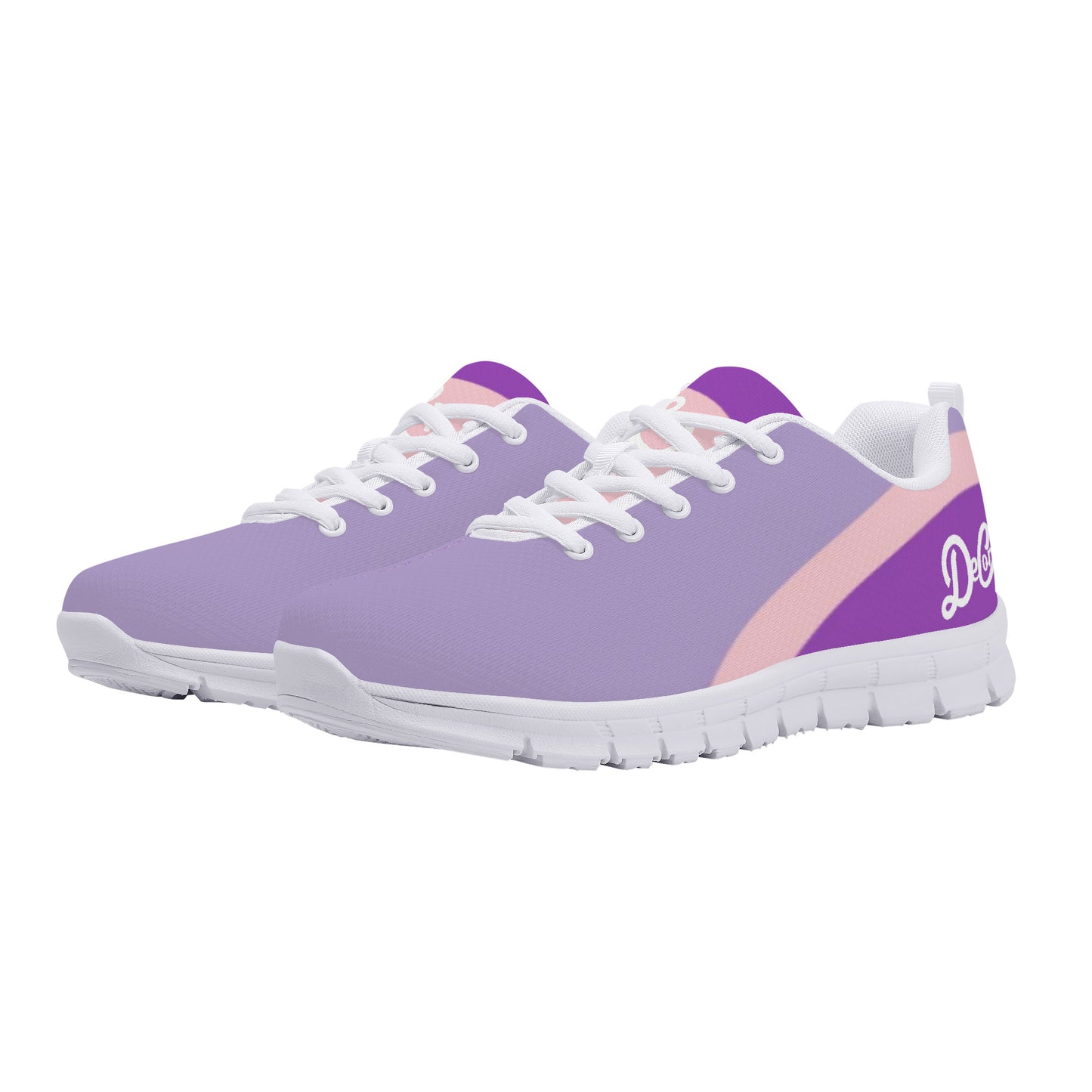 Womens Running And Workout