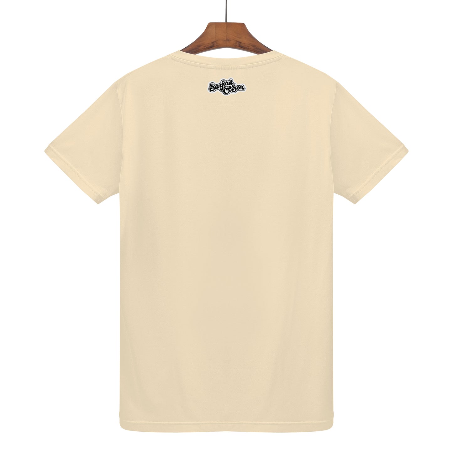 Sanford and Son short sleeve