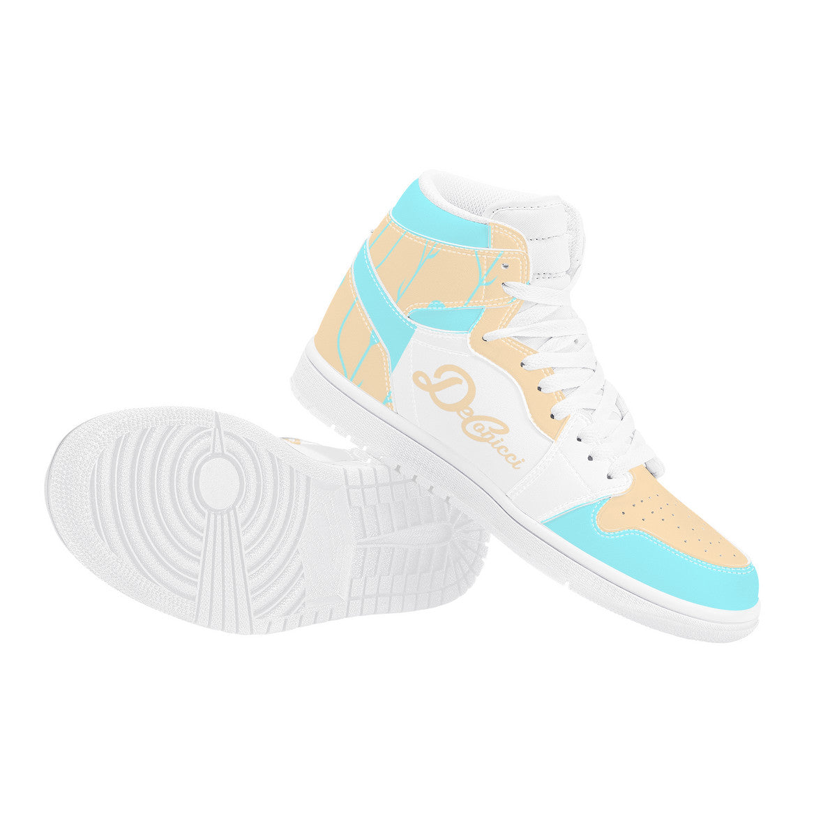 Sandy Beach Basketball Classics