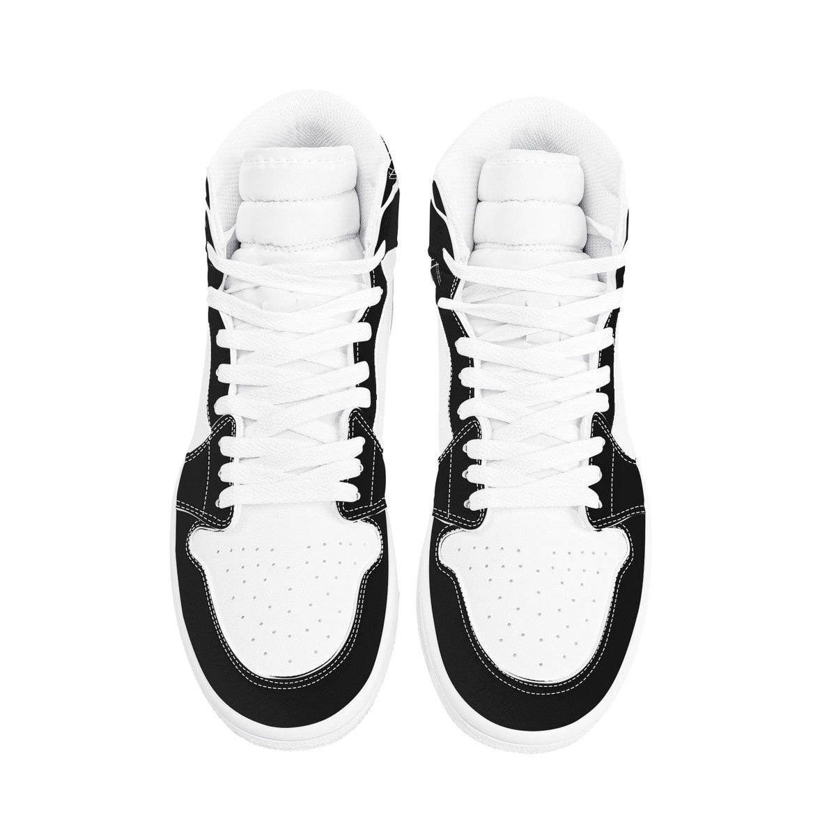 Black Basketball Master Classics