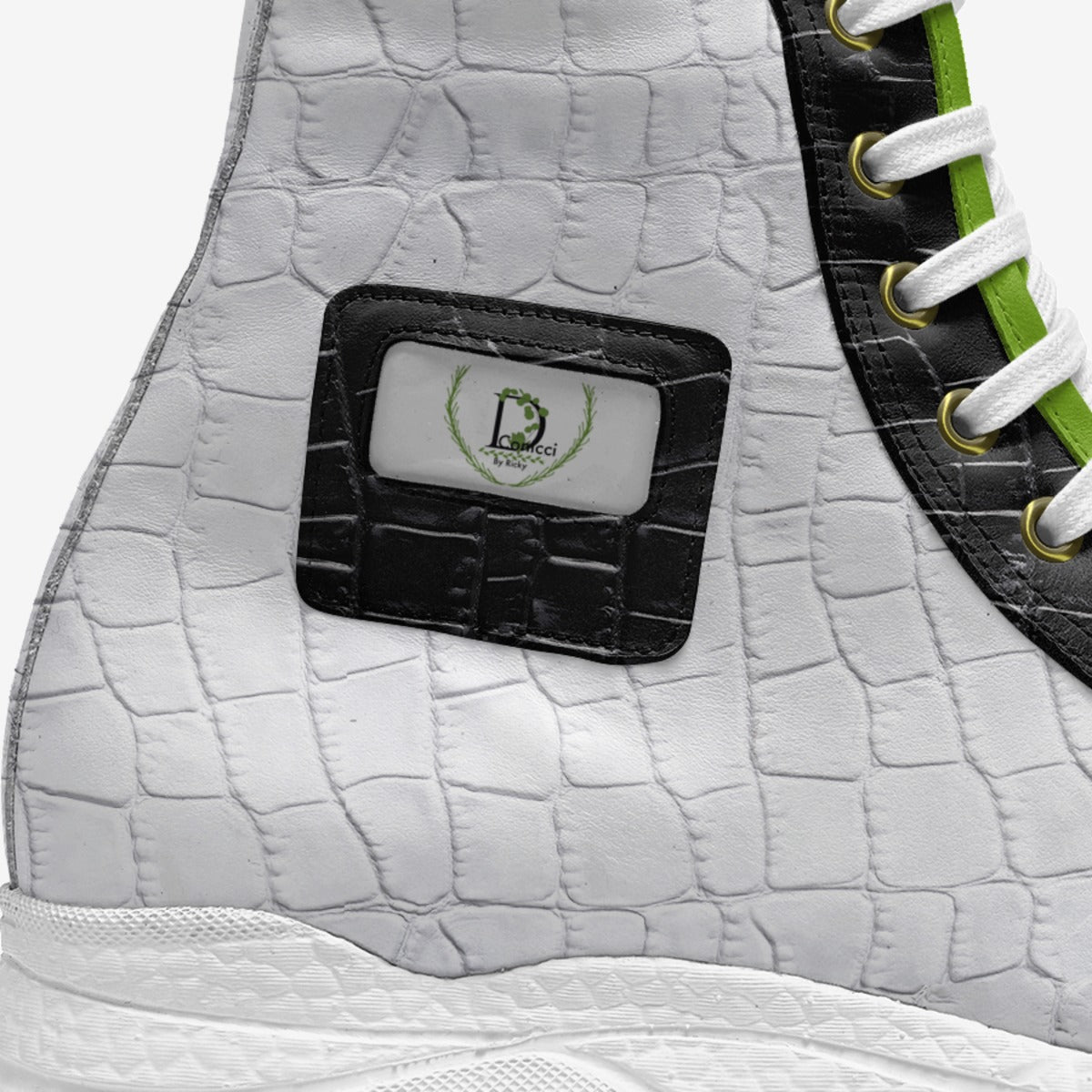 Most expensive sneaker in the world. The Fab Life.