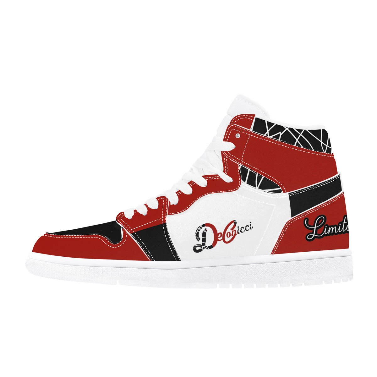 Limited Edition Classics