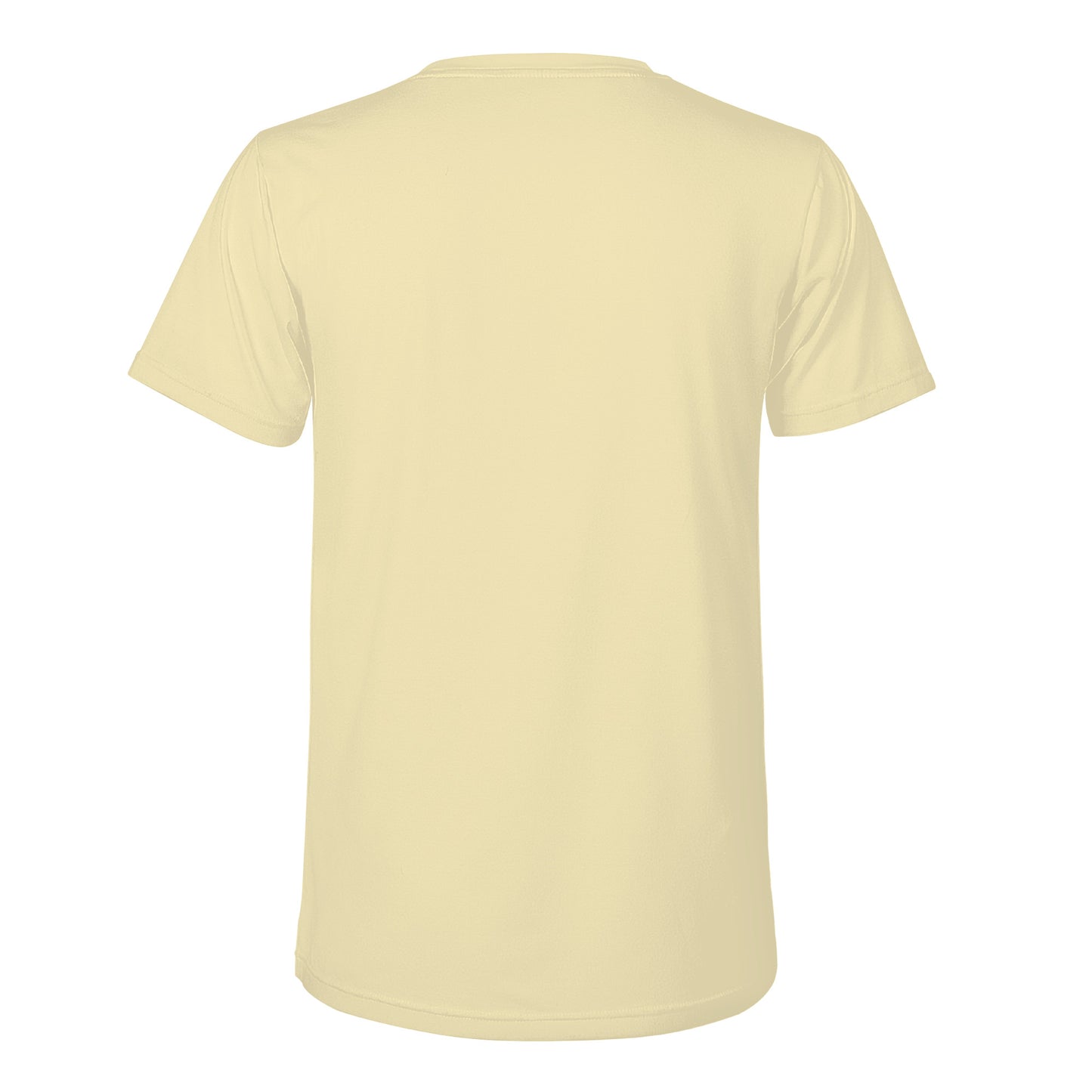 Family Ties tv land short sleeve