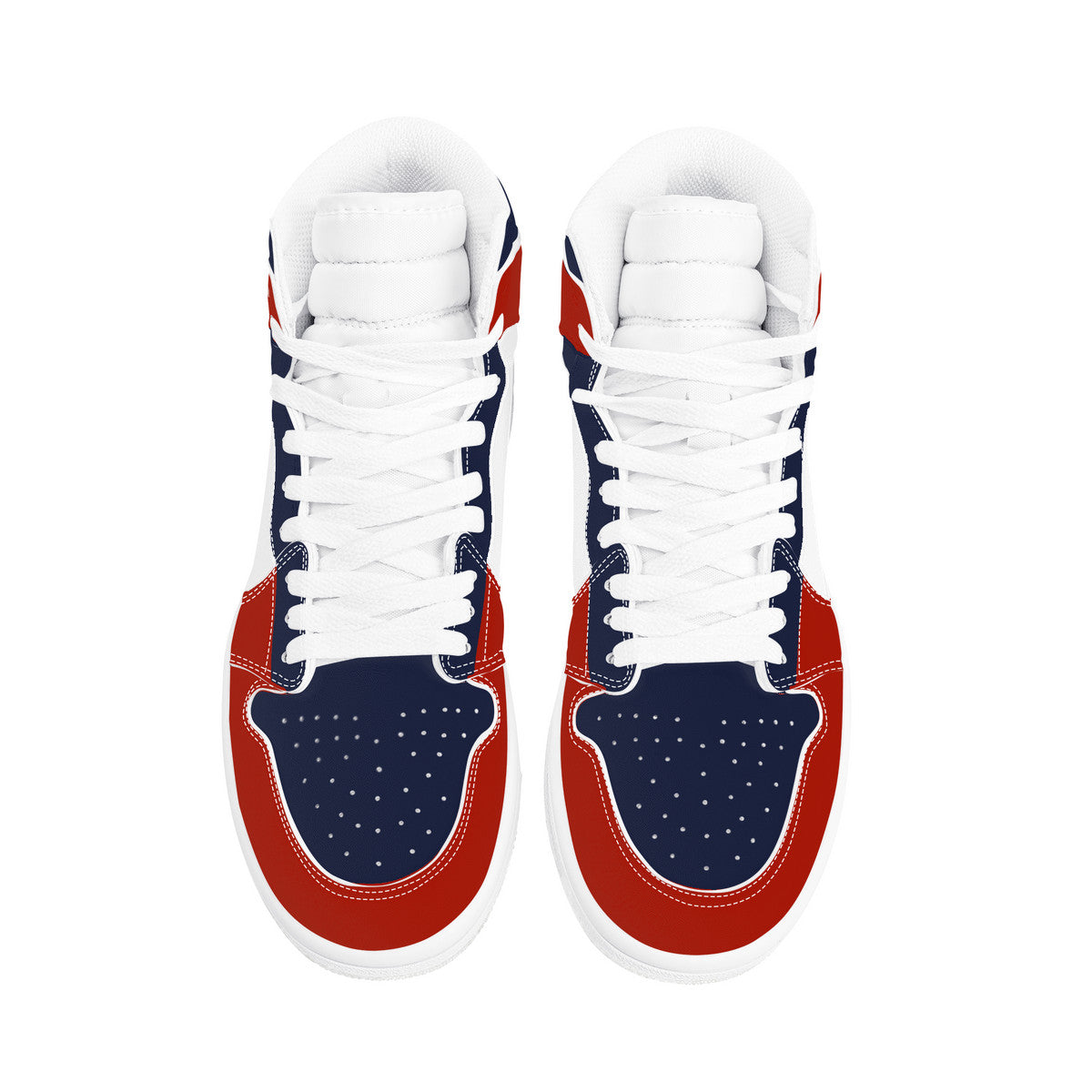 Apollo Honor Basketball Classics