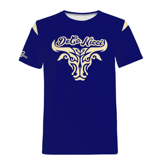 Royal short sleeve