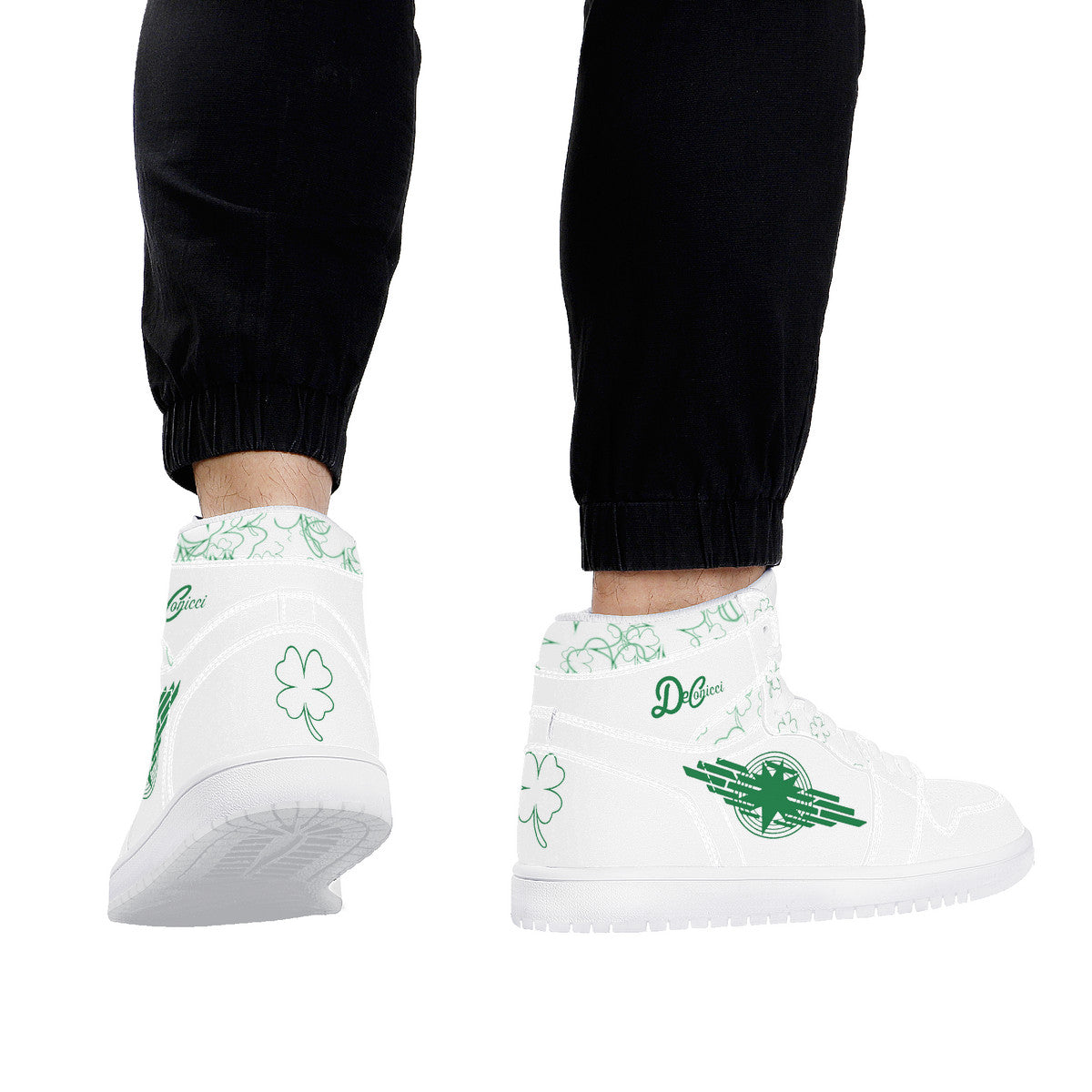 Shamrock