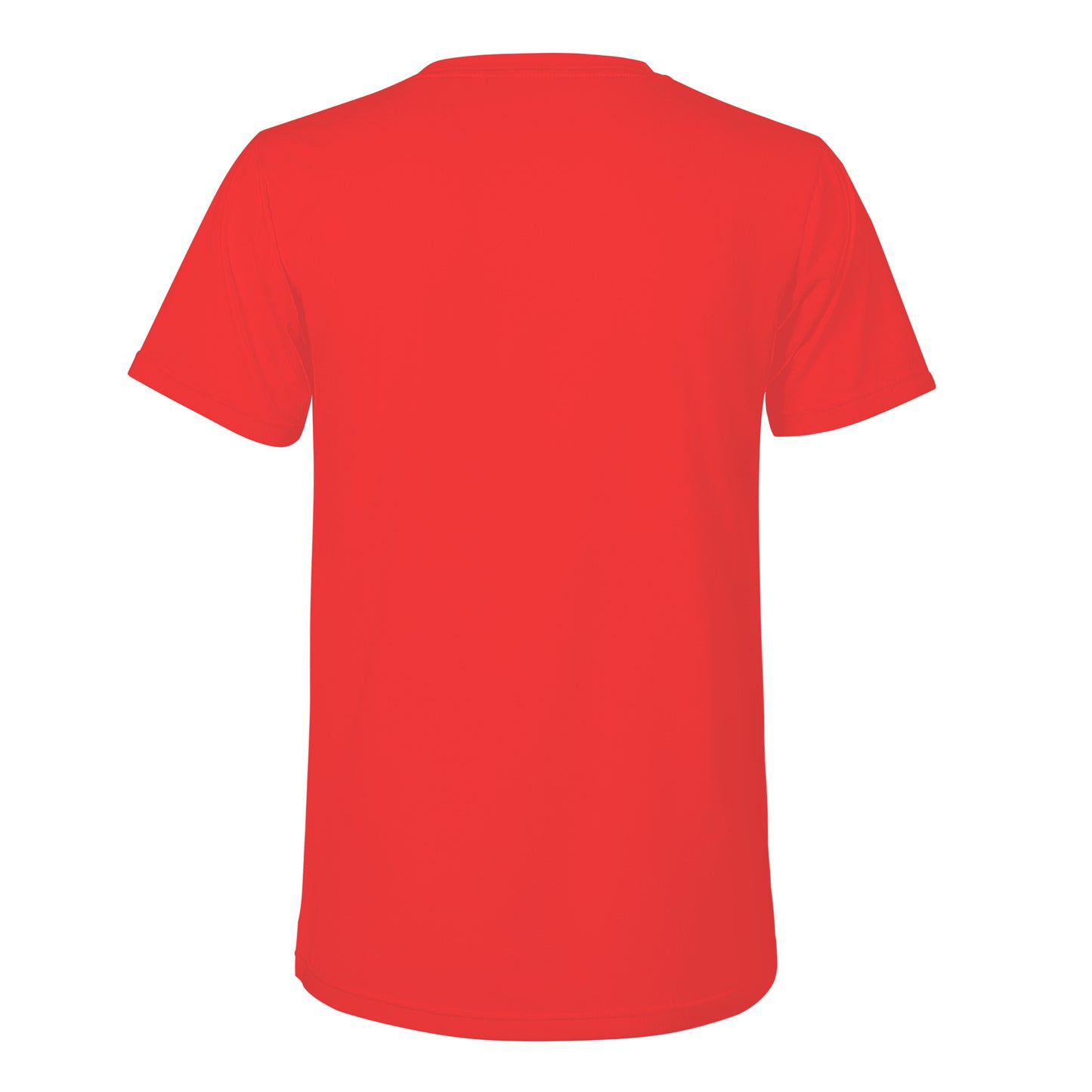 Mc Millions Short Sleeve